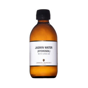 Jasmin water (Hydrosol) 250ml