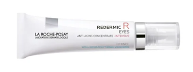 La Roche-Posay Redermic Retinol Eye intensive anti-wrinkle cream 15ml