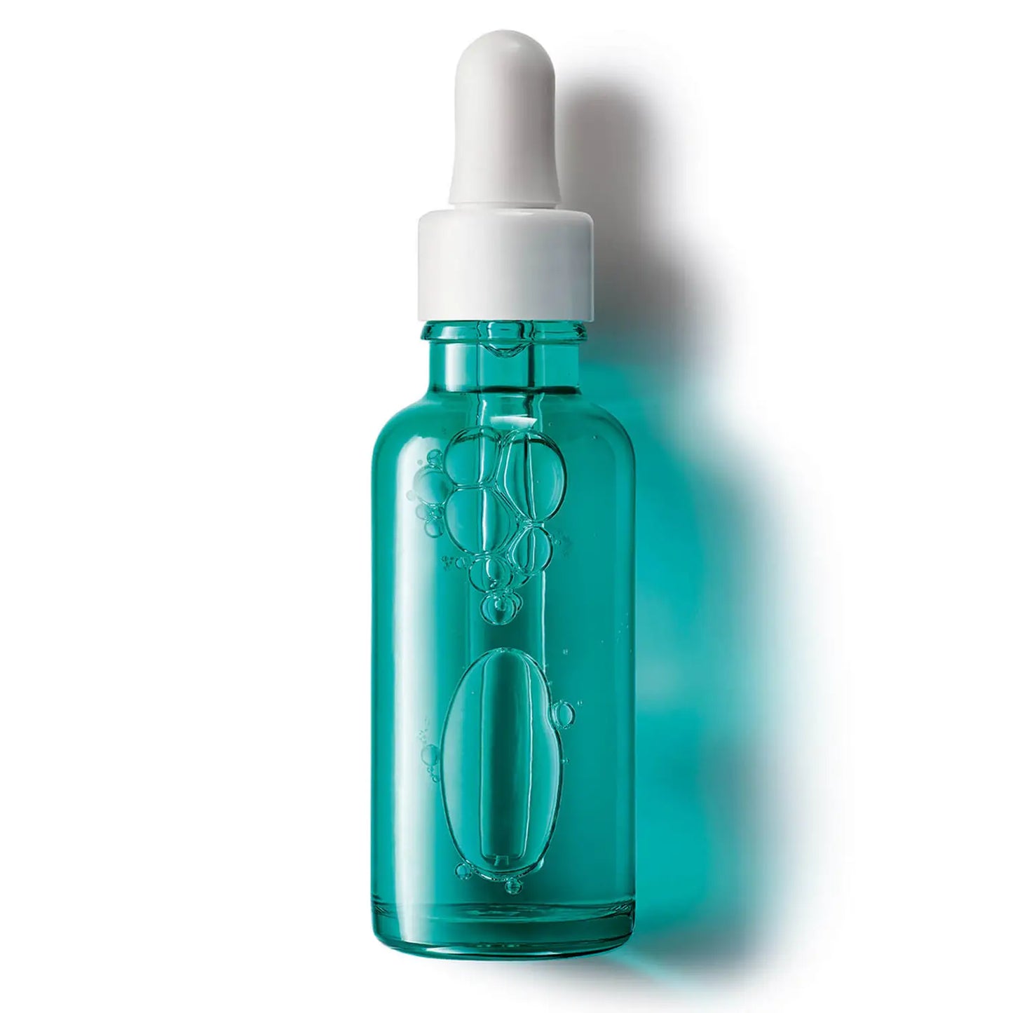 La Roche-Posay Effaclar ultra concentrated Serum 30ml