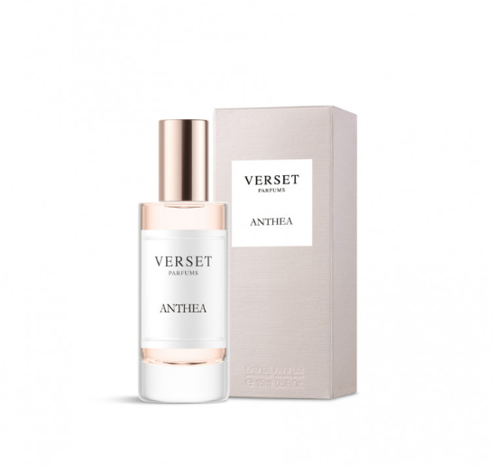 Verset Anthea Perfume for women
