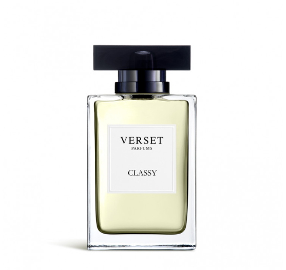 Verset Classy perfume for men