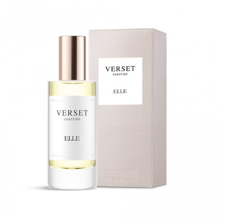 Verset Elle perfums For Women