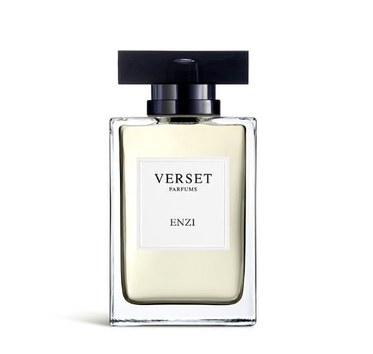 Verset Enzi perfume for men