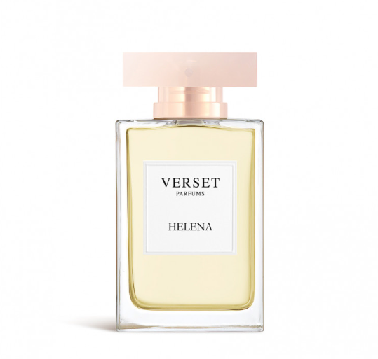 Verset Helena perfume for women