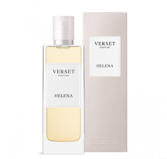 Verset Helena perfume for women