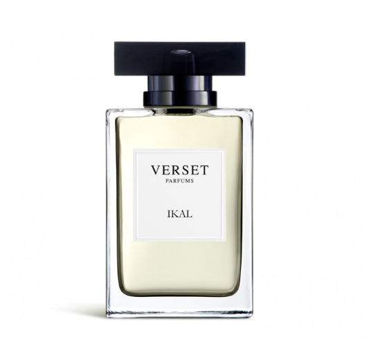 Verset Ikal perfume for men