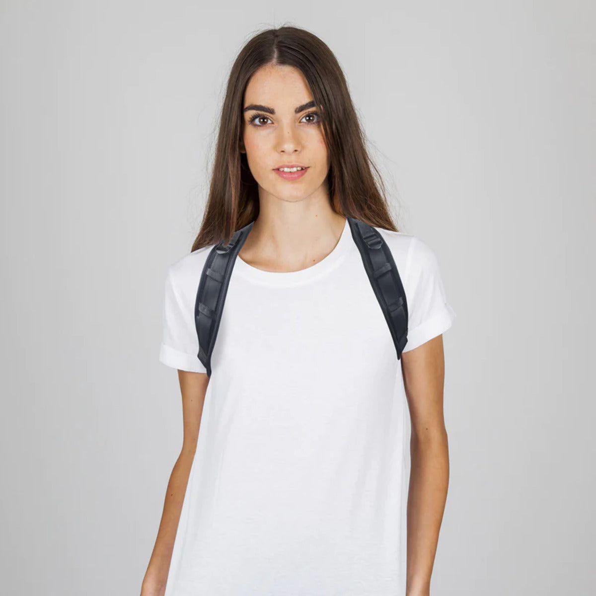 KEDLEY Posture Corrector for Men and Women | Adjustable Upper Back Brace for Clavicle Support