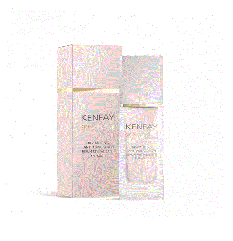 KENFAY SKINCENTIVE REVITALIZING SERUM 30ML