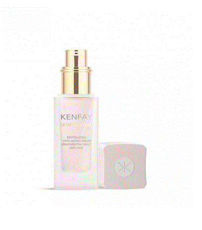 KENFAY SKINCENTIVE REVITALIZING SERUM 30ML