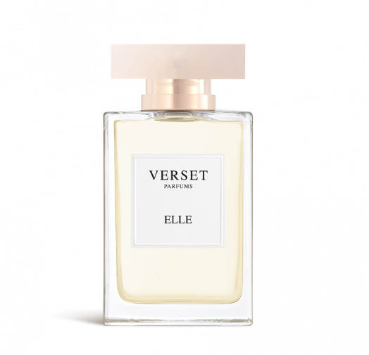 Verset Elle perfums For Women