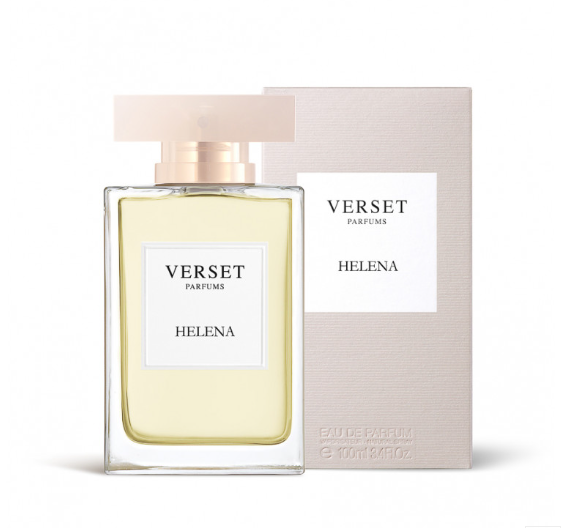 Verset Helena perfume for women