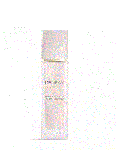 KENFAY SKINCENTIVE MOISTURIZING FLUID 50ml