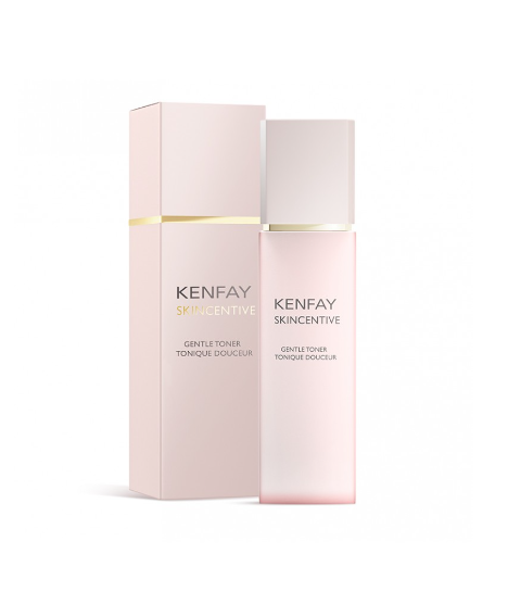 KENFAY SKINCENTIVE GENTLE TONER 150ML