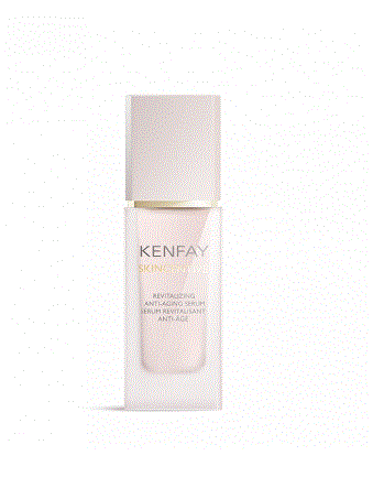 KENFAY SKINCENTIVE REVITALIZING SERUM 30ML