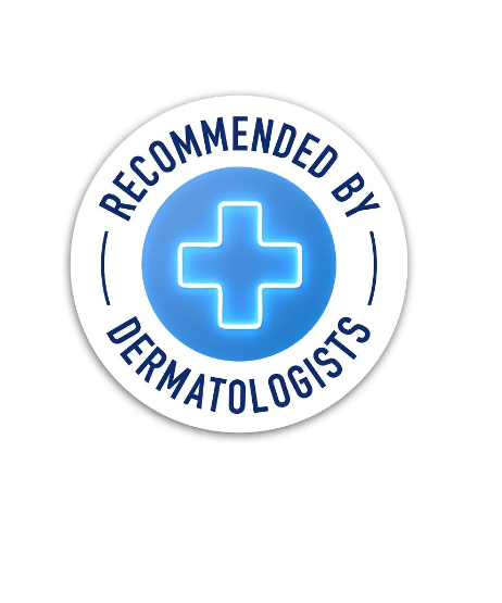 La Roche-Posay Lipikar Baume AP+M 200ml