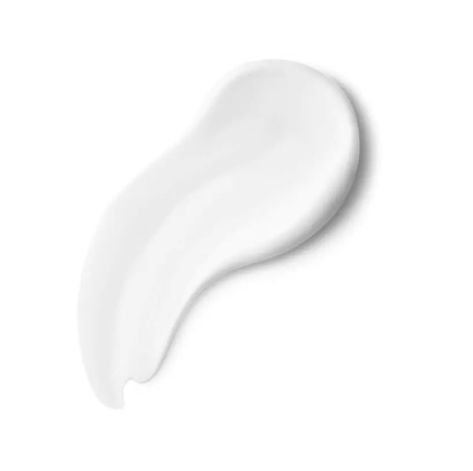 La Roche-Posay Lipikar Baume AP+M 200ml