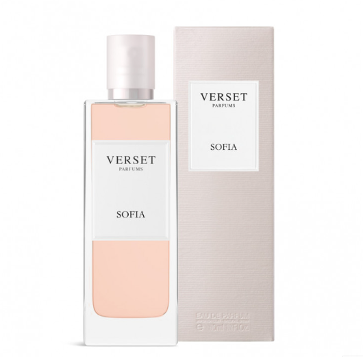 Verset Parfums Sofia Spray for Women