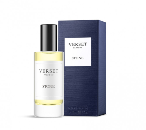 Verset stone Perfums Spray for Men