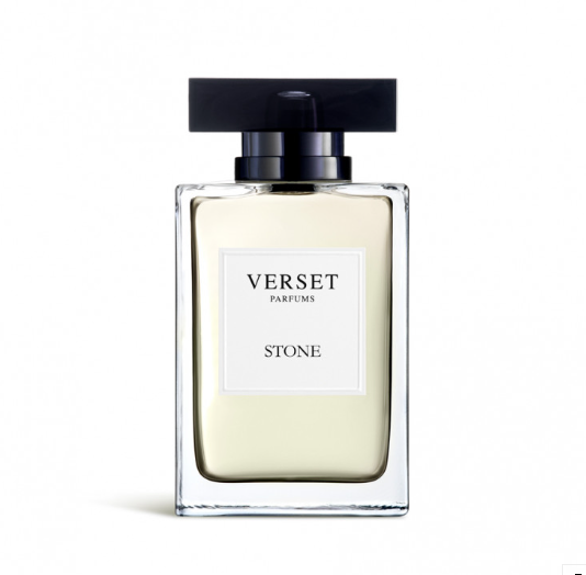 Verset stone Perfums Spray for Men