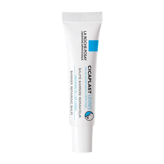 La Roche Posay Cicaplast Levres Barrier Repairing Balm 7.5ml