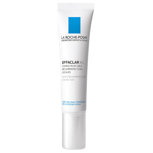 La Roche Posay Effaclar Targeted Imperfection Corrector 15ml