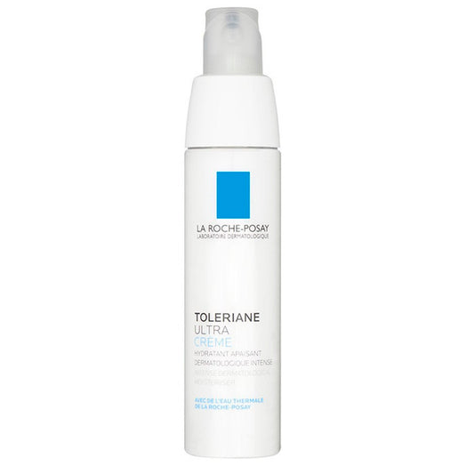 La Roche Posay Toleriane Ultra Cream Intensive Dermatological Moisturiser 40ml