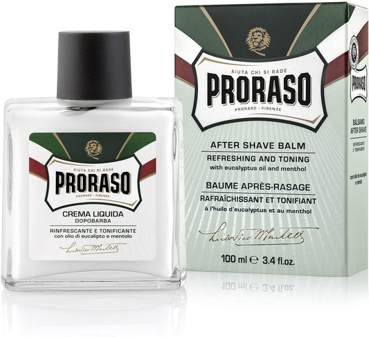 Proraso After Shave Balm 100ml