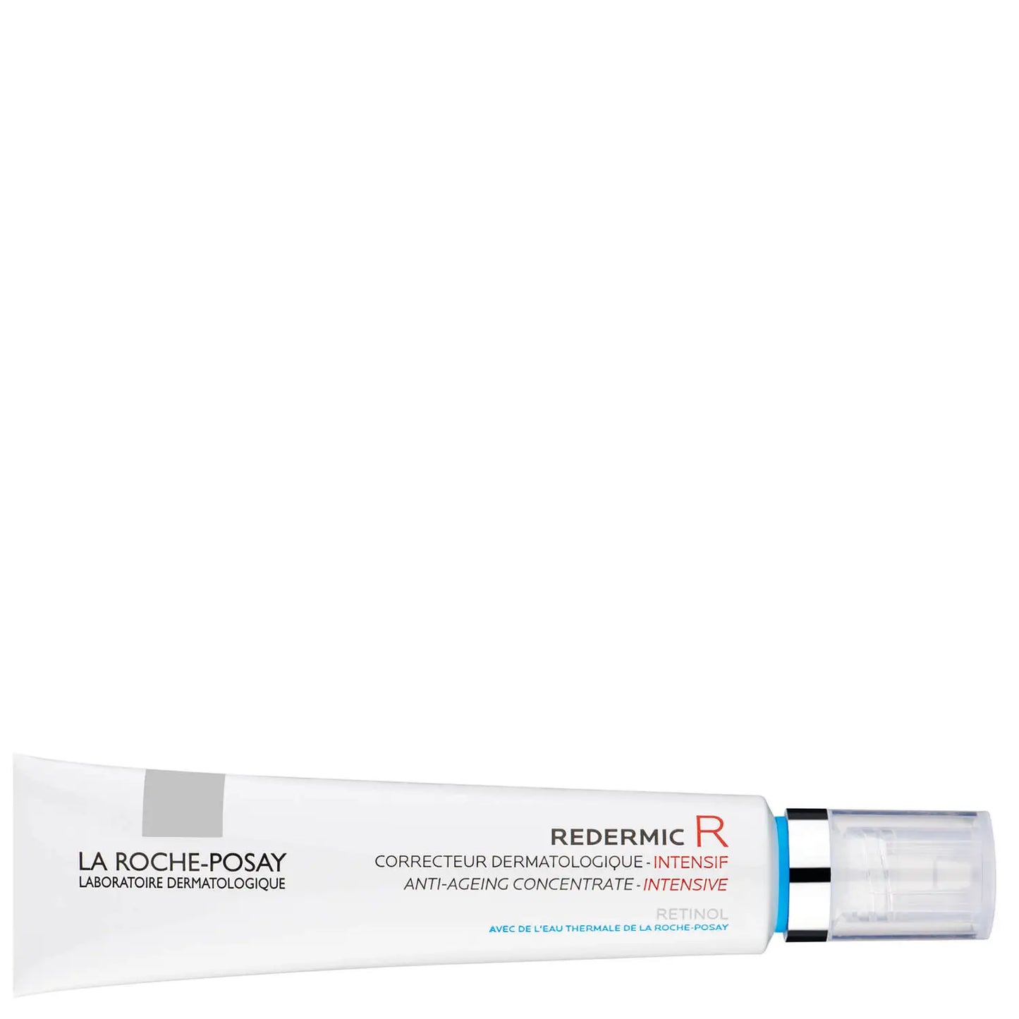 La Roche-Posay Redermic Retinol Eye intensive anti-wrinkle cream 15ml