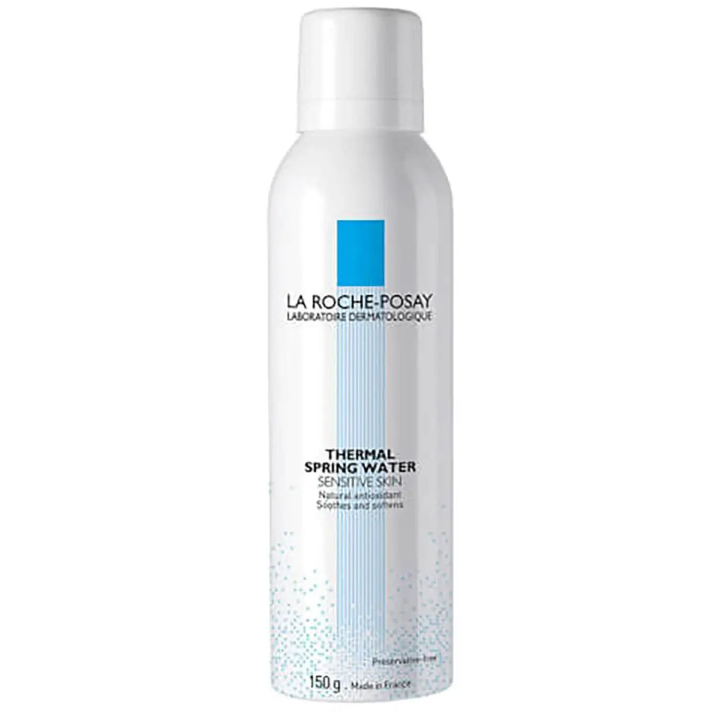 La Roche-Posay Thermal Spring Water for sensitive skin150ml