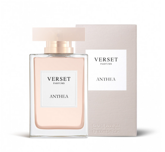 Verset Anthea Perfume for women