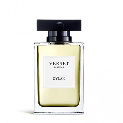 Verset Dylan perfume for men
