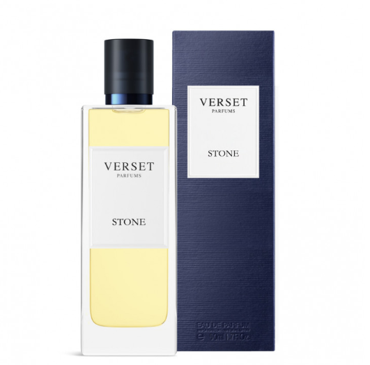 Verset stone Perfums Spray for Men